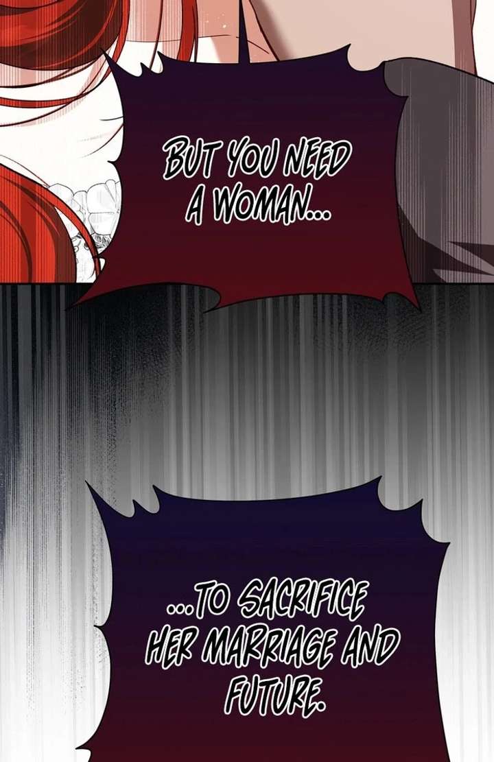 She Tames Heroes Chapter 33 - Page 33