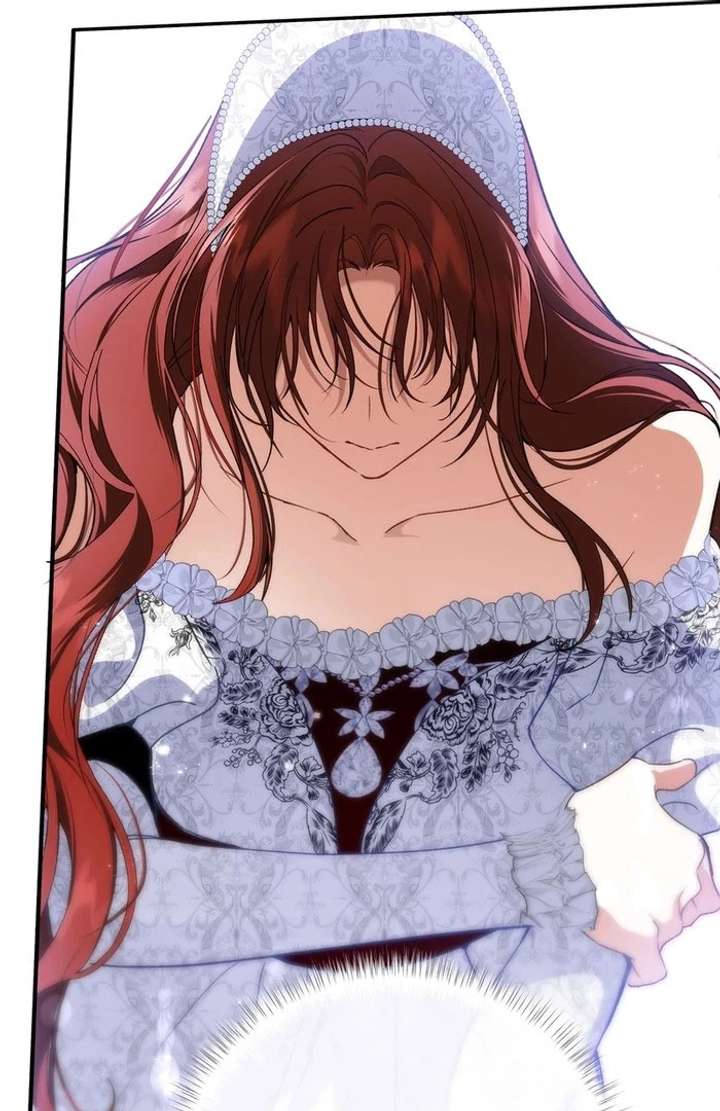 She Tames Heroes Chapter 33 - Page 38