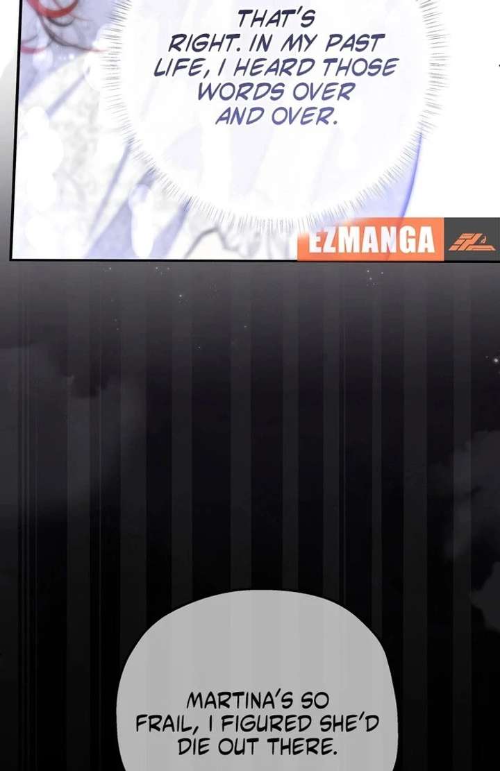 She Tames Heroes Chapter 33 - Page 39