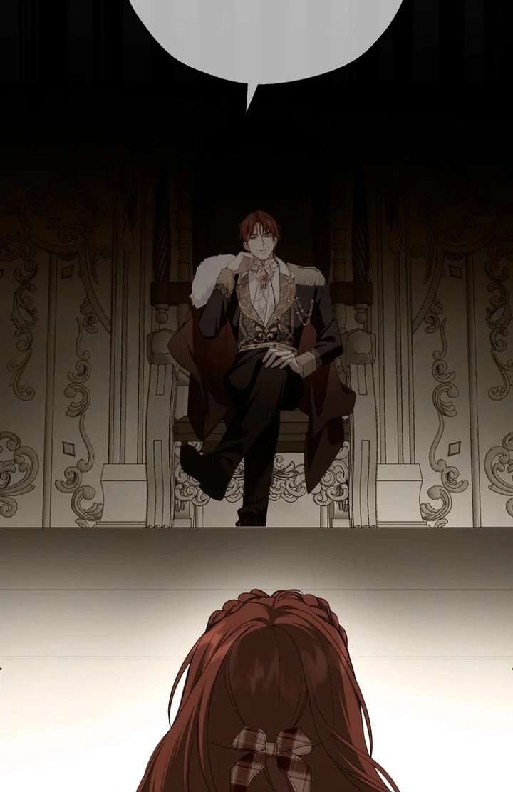 She Tames Heroes Chapter 33 - Page 40