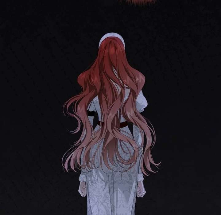 She Tames Heroes Chapter 33 - Page 46