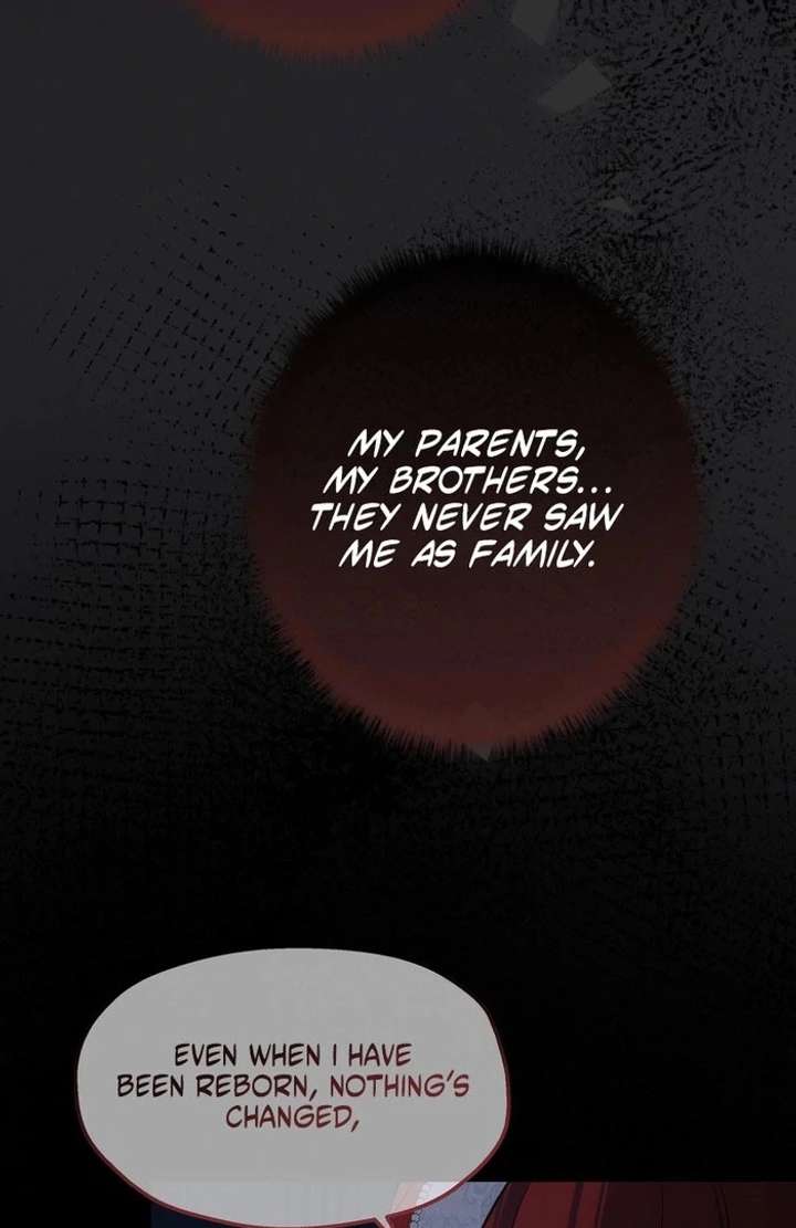 She Tames Heroes Chapter 33 - Page 48