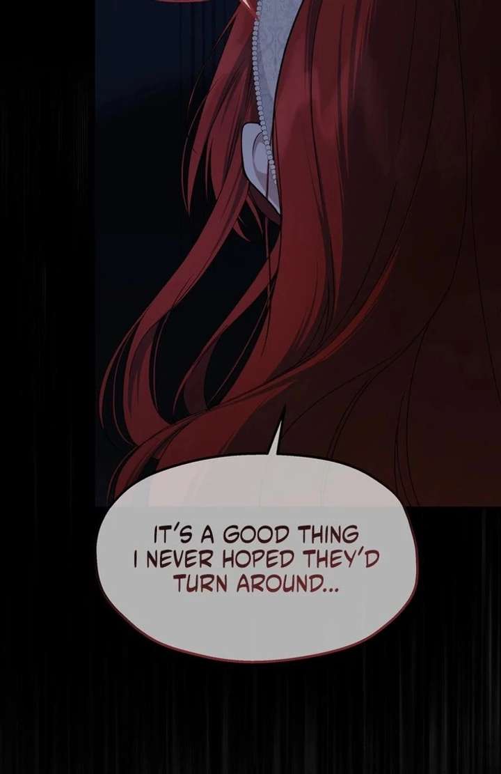 She Tames Heroes Chapter 33 - Page 49