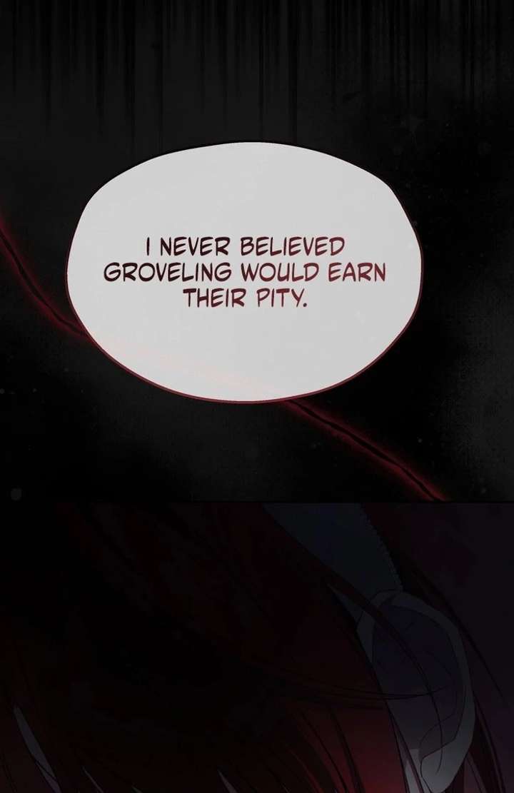 She Tames Heroes Chapter 33 - Page 50