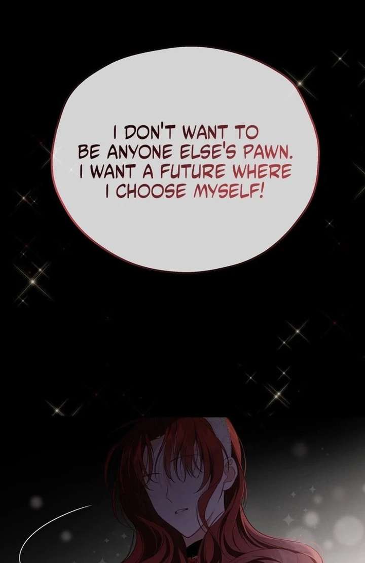 She Tames Heroes Chapter 33 - Page 52