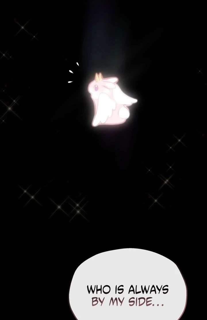 She Tames Heroes Chapter 33 - Page 54