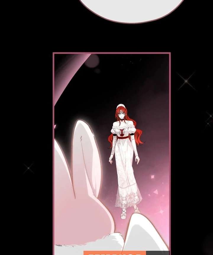 She Tames Heroes Chapter 33 - Page 55