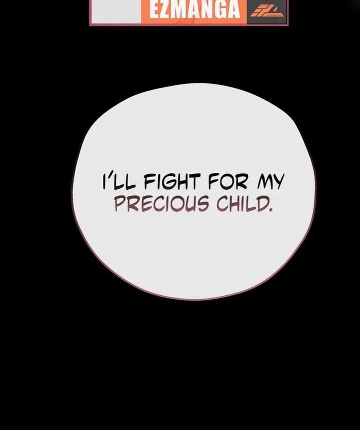 She Tames Heroes Chapter 33 - Page 56