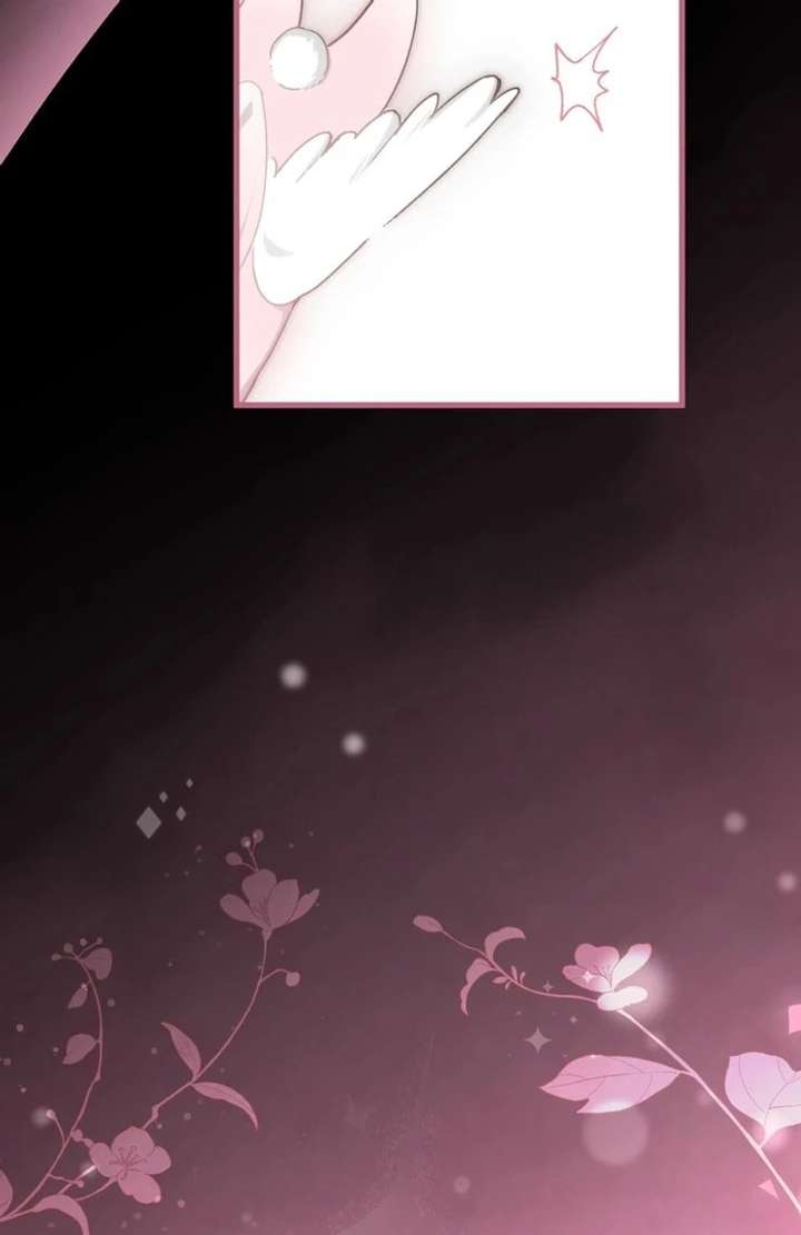 She Tames Heroes Chapter 33 - Page 58