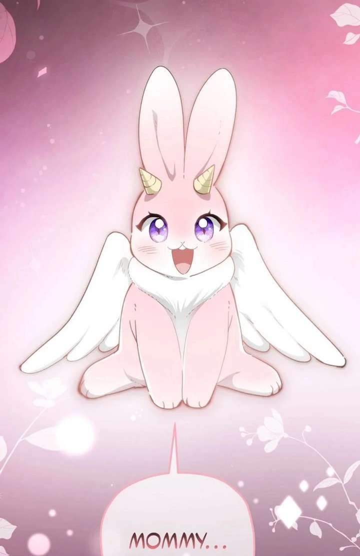 She Tames Heroes Chapter 33 - Page 59