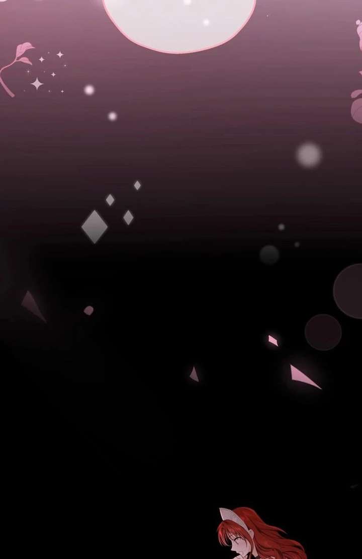 She Tames Heroes Chapter 33 - Page 60