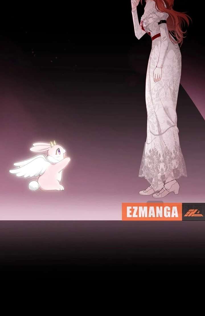 She Tames Heroes Chapter 33 - Page 61