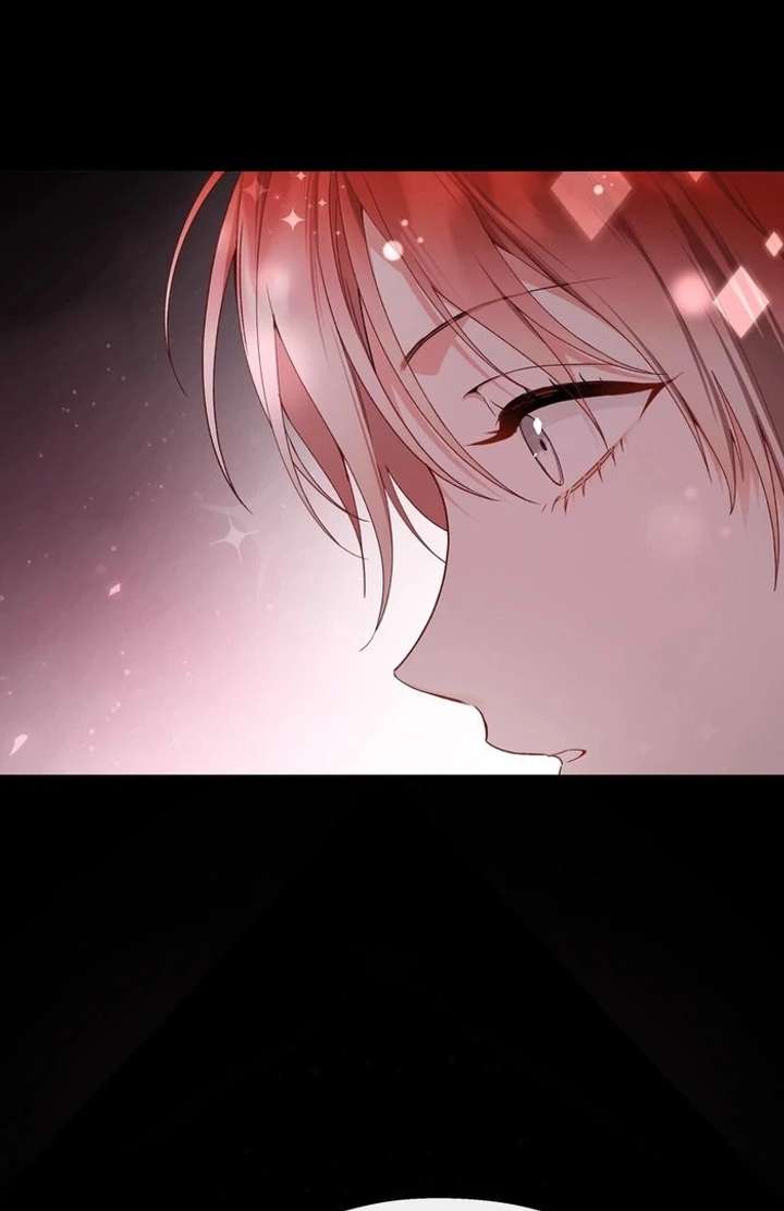 She Tames Heroes Chapter 33 - Page 62