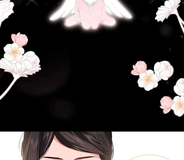 She Tames Heroes Chapter 33 - Page 65