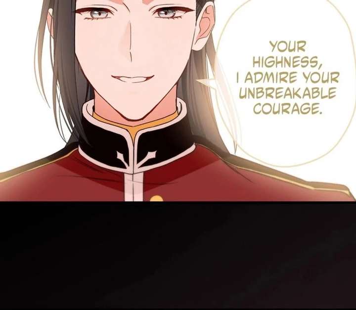 She Tames Heroes Chapter 33 - Page 66