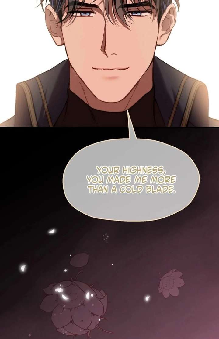 She Tames Heroes Chapter 33 - Page 69