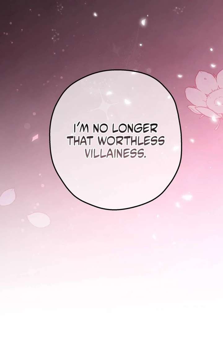 She Tames Heroes Chapter 33 - Page 70