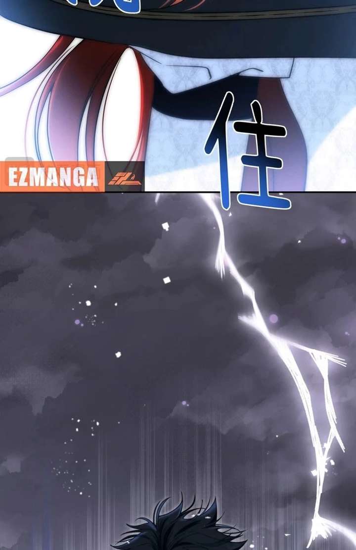 She Tames Heroes Chapter 33 - Page 72