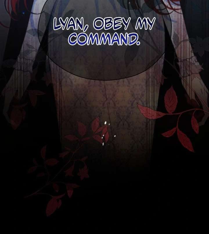 She Tames Heroes Chapter 33 - Page 74