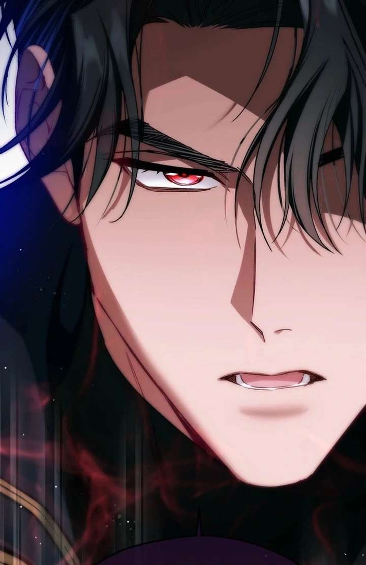 She Tames Heroes Chapter 33 - Page 76