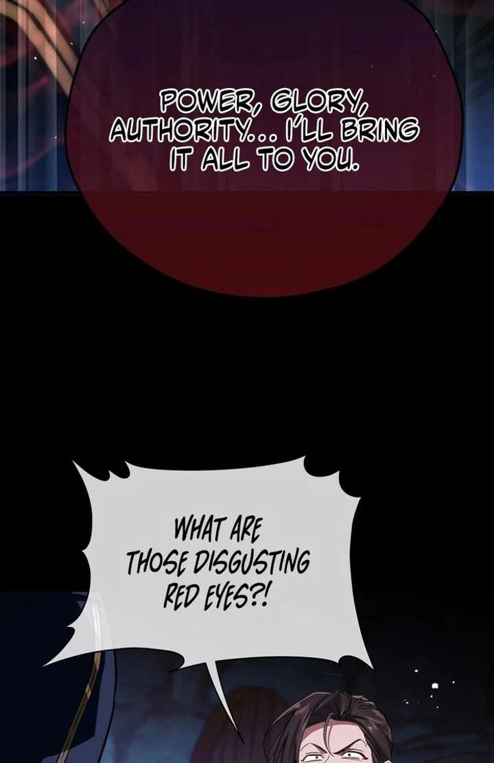 She Tames Heroes Chapter 33 - Page 77