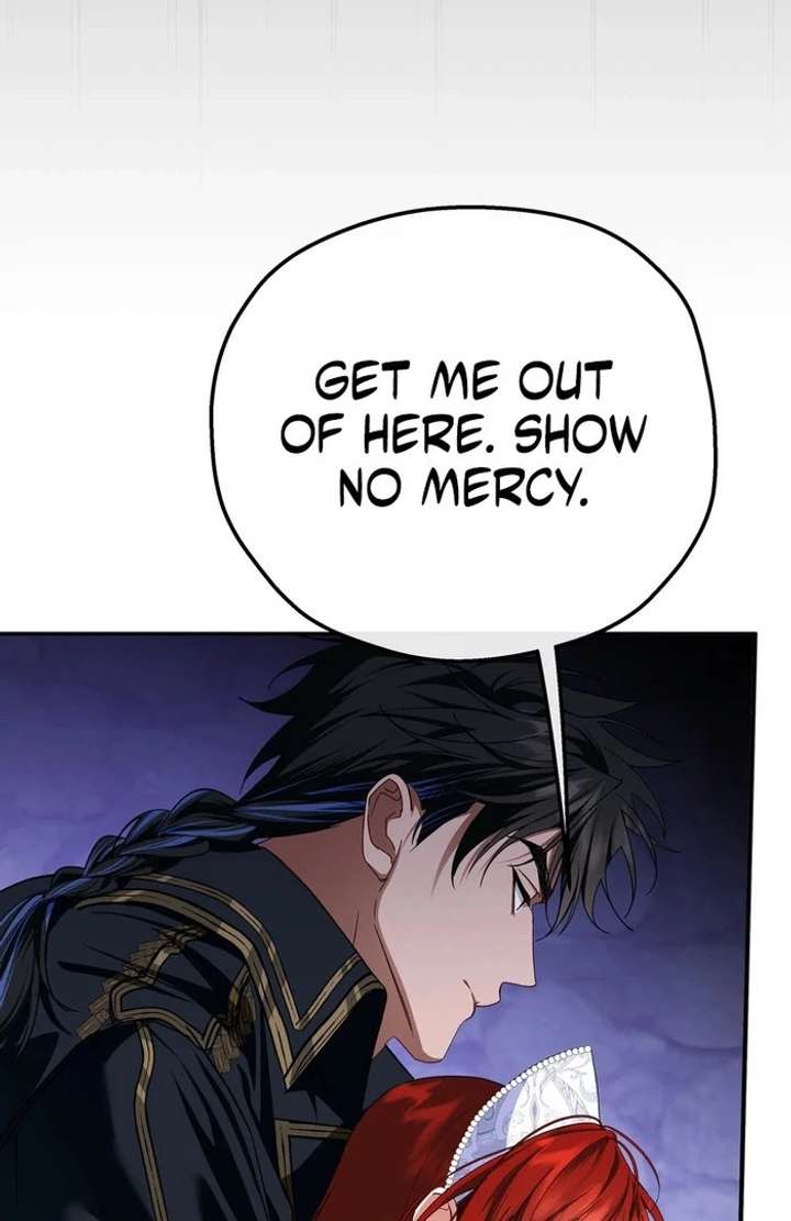 She Tames Heroes Chapter 33 - Page 80