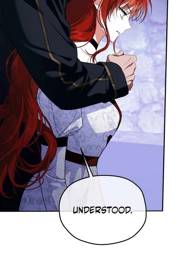 She Tames Heroes Chapter 33 - Page 81