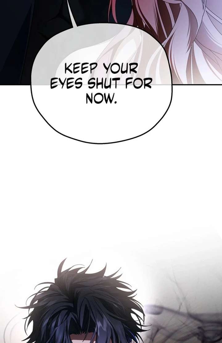 She Tames Heroes Chapter 33 - Page 83