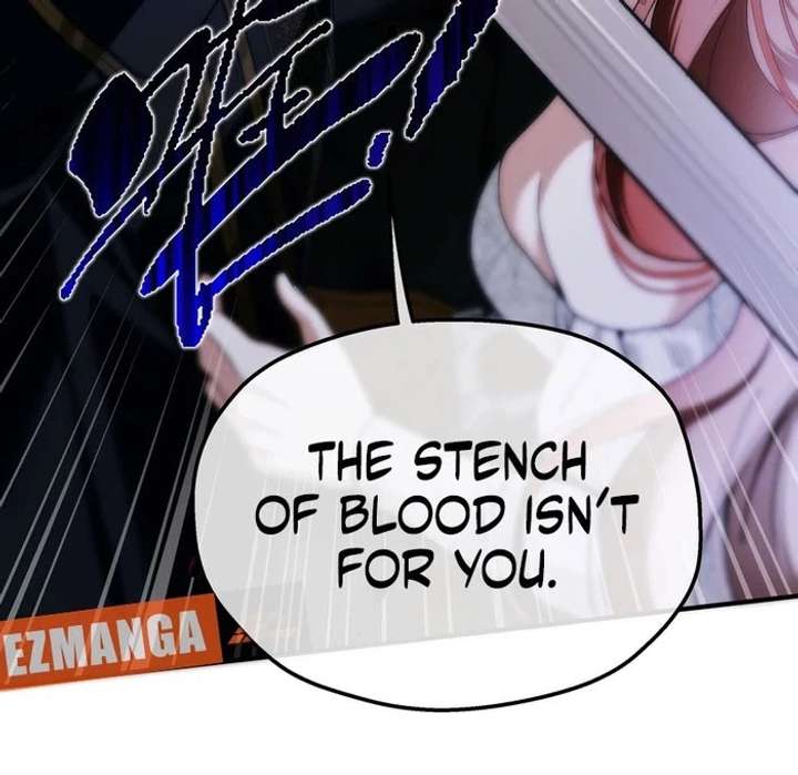 She Tames Heroes Chapter 33 - Page 85