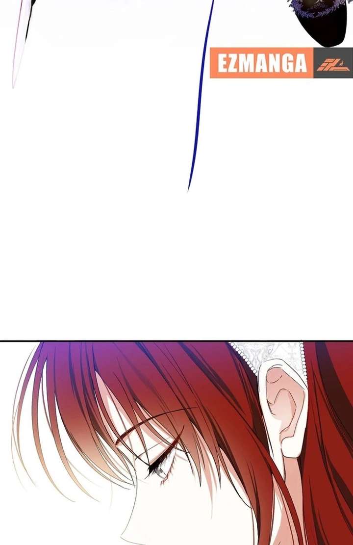 She Tames Heroes Chapter 33 - Page 89