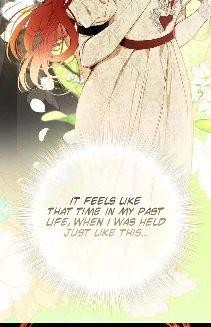 She Tames Heroes Chapter 33 - Page 92