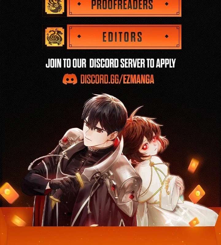 She Tames Heroes Chapter 33 - Page 94