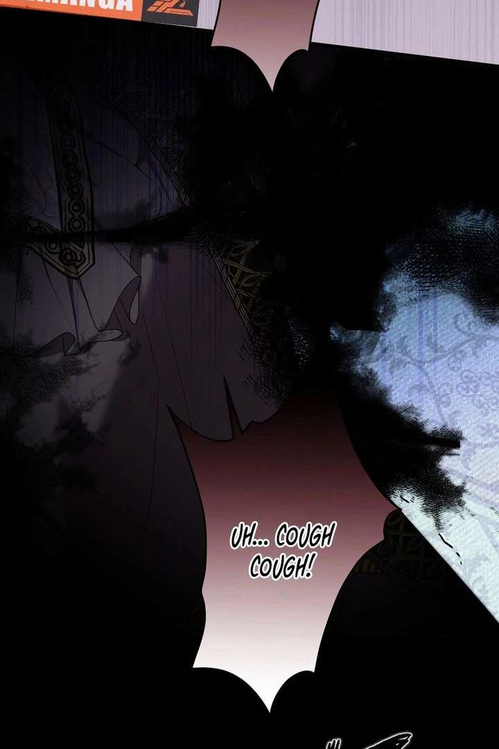 She Tames Heroes Chapter 34 - Page 4