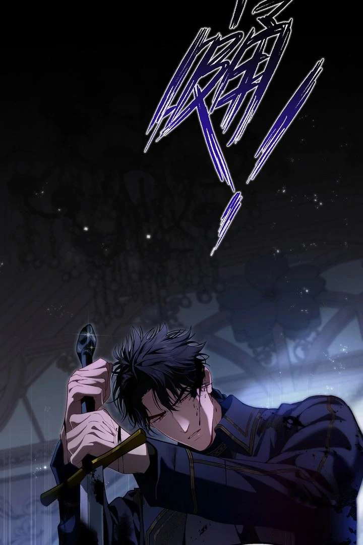 She Tames Heroes Chapter 34 - Page 5