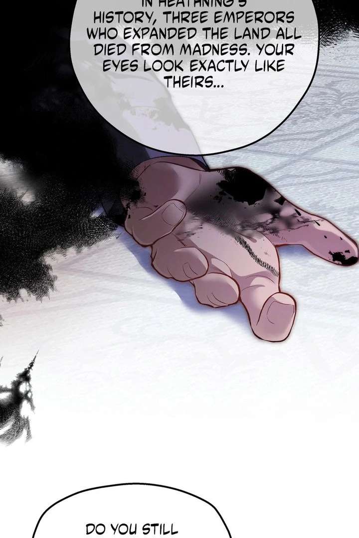 She Tames Heroes Chapter 34 - Page 7