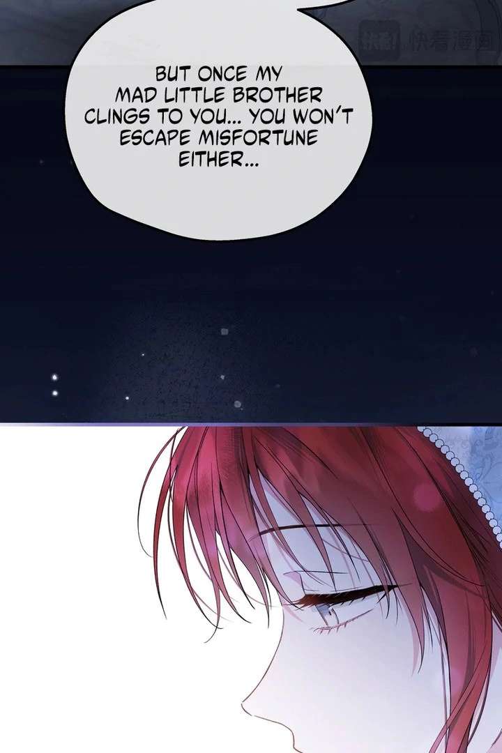 She Tames Heroes Chapter 34 - Page 15