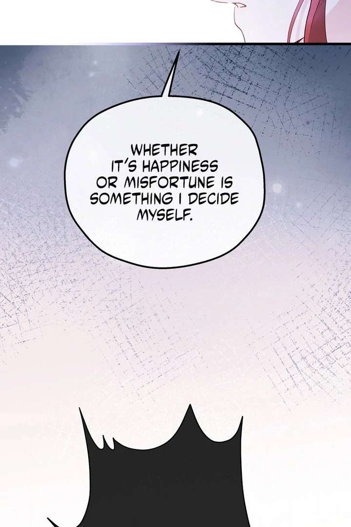 She Tames Heroes Chapter 34 - Page 16