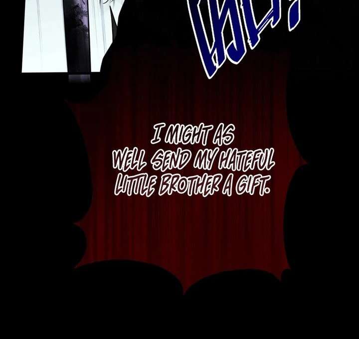 She Tames Heroes Chapter 34 - Page 19