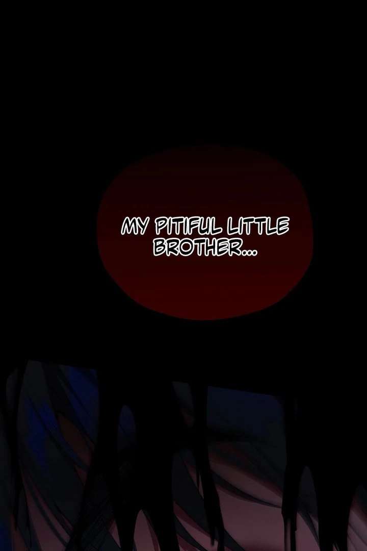 She Tames Heroes Chapter 34 - Page 20