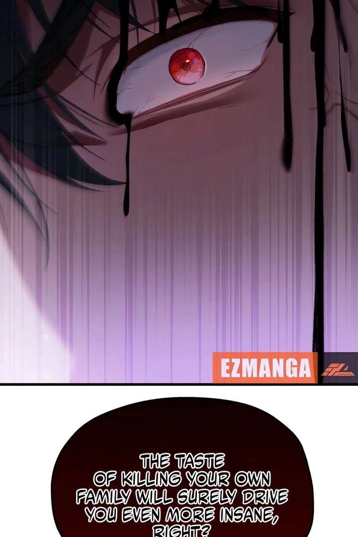 She Tames Heroes Chapter 34 - Page 21