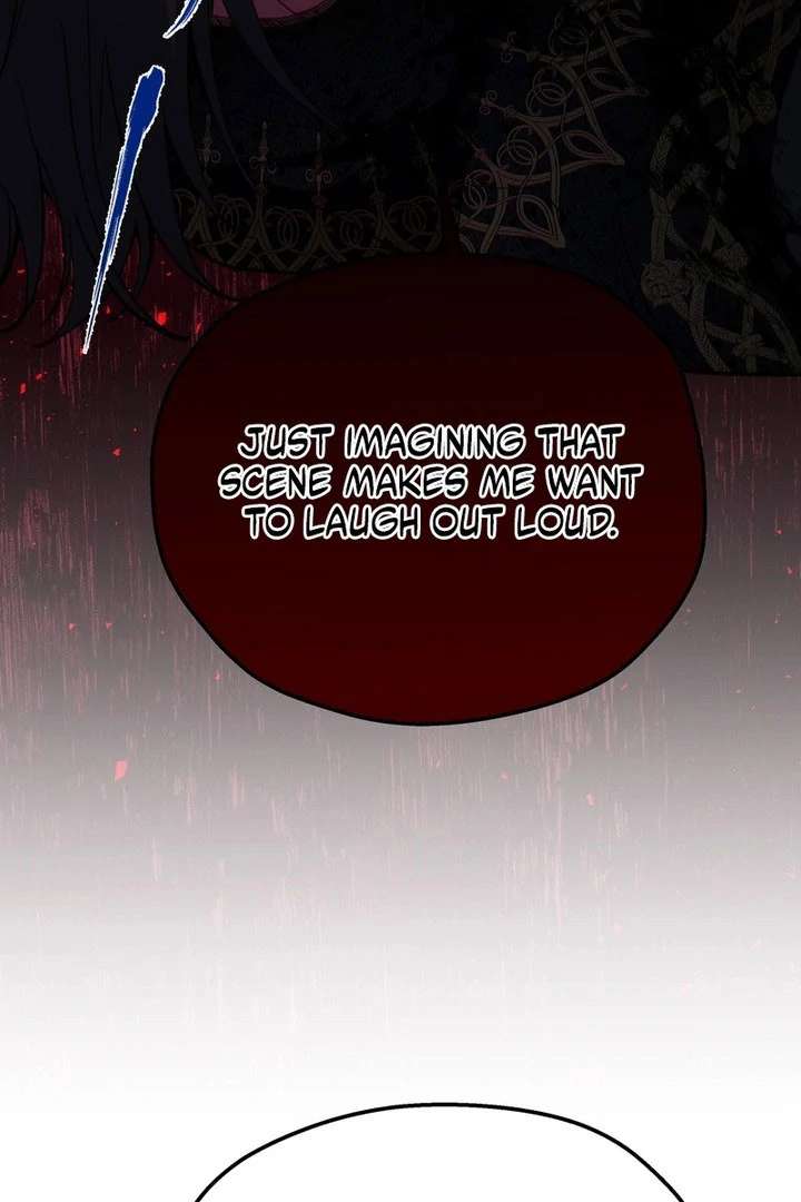 She Tames Heroes Chapter 34 - Page 24