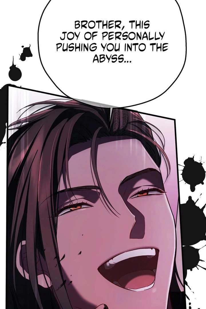 She Tames Heroes Chapter 34 - Page 25