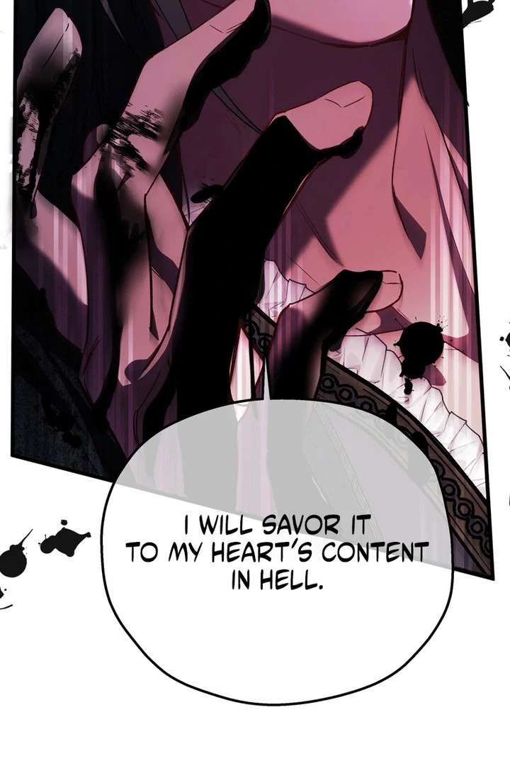 She Tames Heroes Chapter 34 - Page 26