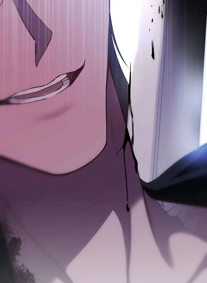 She Tames Heroes Chapter 34 - Page 28