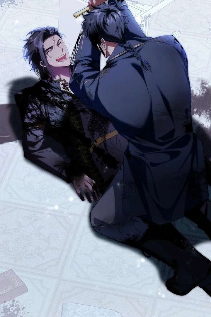 She Tames Heroes Chapter 34 - Page 30