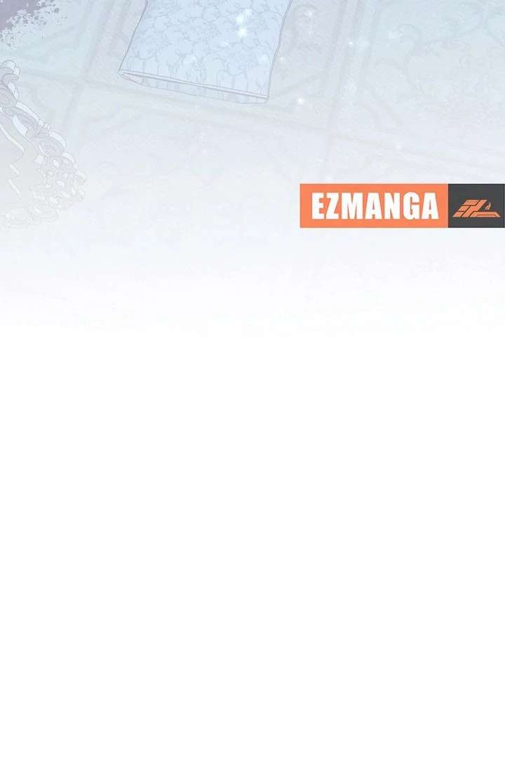 She Tames Heroes Chapter 34 - Page 31