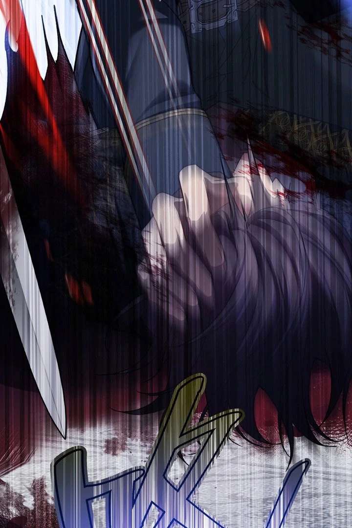 She Tames Heroes Chapter 34 - Page 35