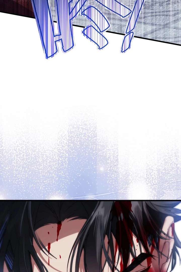 She Tames Heroes Chapter 34 - Page 36