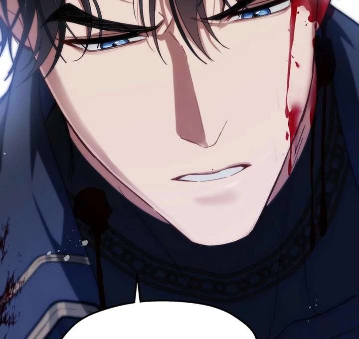 She Tames Heroes Chapter 34 - Page 37