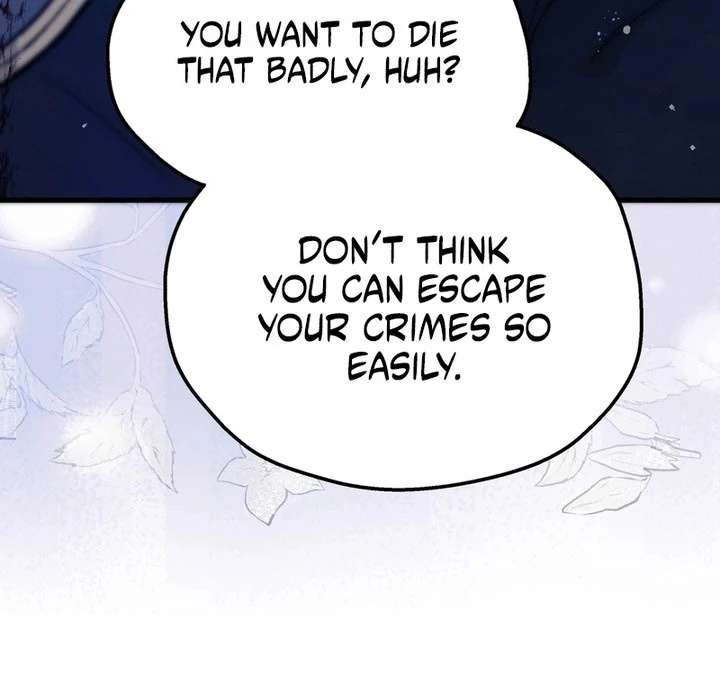 She Tames Heroes Chapter 34 - Page 38